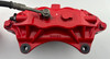 2017-2020 Subaru BRZ / Toyota 86 Brembo Brake Calipers / Set of 4 / 78K FB053
