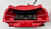 2017-2020 Subaru BRZ / Toyota 86 Brembo Brake Calipers / Set of 4 / 78K FB053