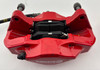 2017-2020 Subaru BRZ / Toyota 86 Brembo Brake Calipers / Set of 4 / 78K FB053