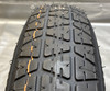 2013-2020 Subaru BRZ / Scion FRS / Toyota 86 Performance Pack 17x4" Spare Wheel w/ Tire / OEM /   FB053