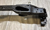 2013-2020 Subaru BRZ / Scion FRS Front Subframe / Crossmember /   FB053