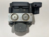 2017-2020 Subaru BRZ ABS Pump Module w/ Brembo / Manual / 2265106452 / 78K FB053