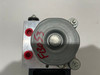 2017-2020 Subaru BRZ ABS Pump Module w/ Brembo / Manual / 2265106452 / 78K FB053