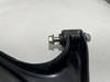 2013-2020 Scion FRS / Subaru BRZ / Toyota 86 OEM Front Lower Control Arms / Driver & Passenger /   FB053