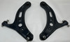 2013-2020 Scion FRS / Subaru BRZ / Toyota 86 OEM Front Lower Control Arms / Driver & Passenger /   FB053