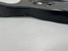 2013-2020 Scion FRS / Subaru BRZ / Toyota 86 OEM Front Lower Control Arms / Driver & Passenger /   FB053