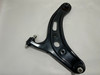 2013-2020 Scion FRS / Subaru BRZ / Toyota 86 OEM Front Lower Control Arms / Driver & Passenger /   FB053