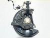 2013-2020 Scion FRS / Subaru BRZ / Toyota 86 Driver Front Spindle Hub  / 78K FB053