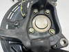 2013-2020 Scion FRS / Subaru BRZ / Toyota 86 Driver Front Spindle Hub  / 78K FB053