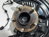 2013-2020 Scion FRS / Subaru BRZ / Toyota 86 Driver Front Spindle Hub  / 78K FB053