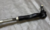 2013-2020 Scion FRS / Subaru BRZ / Toyota 86 Steering Rack Assembly  / 78K FB053