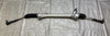 2013-2020 Scion FRS / Subaru BRZ / Toyota 86 Steering Rack Assembly  / 78K FB053