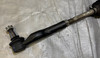 2013-2020 Scion FRS / Subaru BRZ / Toyota 86 Steering Rack Assembly  / 78K FB053