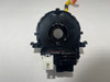 2022-2023 Subaru BRZ / Toyota GR86 Clock Spring Steering Angle Sensor SRS / 83111CC200 /   FB209
