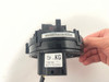 2022-2023 Subaru BRZ / Toyota GR86 Clock Spring Steering Angle Sensor SRS / 83111CC200 /   FB209