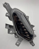 2016-2023 Mazda Mx5 Miata Driver Side LED Daytime Running Light DRL  /   ND051