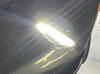 2016-2023 Mazda Mx5 Miata Driver Side LED Daytime Running Light DRL  /   ND051