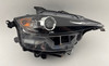 2018-2023 Mazda Mx5 Miata Passenger Side LED Headlight  /   ND051