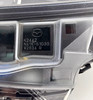 2018-2023 Mazda Mx5 Miata Passenger Side LED Headlight  /   ND051