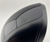 2016-2023 Mazda Mx5 Miata Driver Side Mirror / Blind Spot / Auto Dim / Piano Black /   ND051