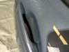 2016-2024 Mazda Mx5 Miata Passenger Side Door Assembly / Polymetal Gray ND051