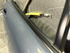 2016-2024 Mazda Mx5 Miata Passenger Side Door Assembly / Polymetal Gray ND051
