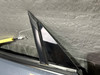 2016-2024 Mazda Mx5 Miata Passenger Side Door Assembly / Polymetal Gray ND051