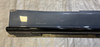 2016-2024 Mazda Mx5 Miata Driver Side Skirt Rocker Panel w/ BBS Club Trim / Polymetal Gray  ND051