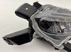 2016-2023 Mazda Mx5 Miata Driver Reverse Light *Broken Tab* /   ND051