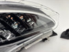 2016-2023 Mazda Mx5 Miata Driver Reverse Light *Broken Tab* /   ND051