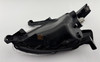 2016-2023 Mazda Mx5 Miata Passenger Reverse Light  /   ND051
