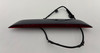 2016-2020 Mazda Mx5 Miata Third Brake Light / RF  / Polymetal Gray  ND051