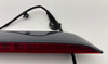 2016-2020 Mazda Mx5 Miata Third Brake Light / RF  / Polymetal Gray  ND051