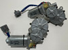 2017-2024 Mazda Mx5 Miata RF Convertible Roof Lift Motors / Pair /   ND051