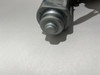 2017-2024 Mazda Mx5 Miata RF Convertible Roof Lift Motors / Pair /   ND051