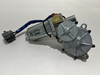 2017-2024 Mazda Mx5 Miata RF Convertible Roof Lift Motors / Pair /   ND051