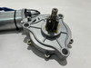 2017-2024 Mazda Mx5 Miata RF Convertible Roof Lift Motors / Pair /   ND051