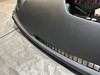 2016-2023 Mazda Mx5 Miata Dashboard Panel w/ Passenger Air Bag / ND051