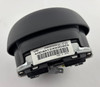 2016-2023 Mazda Mx5 Miata Driver Airbag SRS  /   ND051