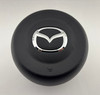 2016-2023 Mazda Mx5 Miata Driver Airbag SRS  /   ND051