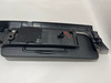 2017-2023 Mazda Mx5 Miata Sun Visor Trim Panel Dome Light / RF /   ND051
