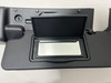 2017-2023 Mazda Mx5 Miata Sun Visor Trim Panel Dome Light / RF /   ND051