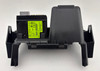 2017-2019 Mazda Mx5 Miata RF Roof Switch Panel / OEM /   ND051
