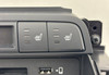 2017-2019 Mazda Mx5 Miata RF Roof Switch Panel / OEM /   ND051