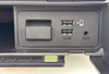 2017-2019 Mazda Mx5 Miata RF Roof Switch Panel / OEM /   ND051