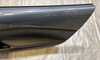 2019-2023 Mazda Mx5 Miata Interior Door Panels w/ Trim  / Polymetal Gray  ND051