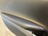 2019-2023 Mazda Mx5 Miata Interior Door Panels w/ Trim  / Polymetal Gray  ND051