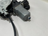 2017-2024 Mazda MX5 Miata RF Driver Side Window Regulator w/ Motor /   ND051