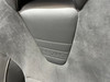 2016-2023 Mazda Mx5 Miata Recaro Seats w/ Rails / White Stitching / Pair / ND051