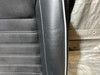 2016-2023 Mazda Mx5 Miata Recaro Seats w/ Rails / White Stitching / Pair / ND051